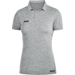 JAKO PREMIUM BASICS POLOKOŠEĽA - 63294001
