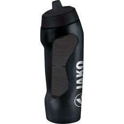 JAKO PREMIUM FĽAŠA - 21770101