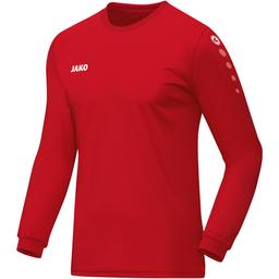JAKO TEAM DRES - DLHÝ RUKÁV - 43330101