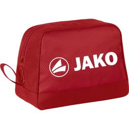 JAKO OSOBNÁ TAŠKA - 16891101