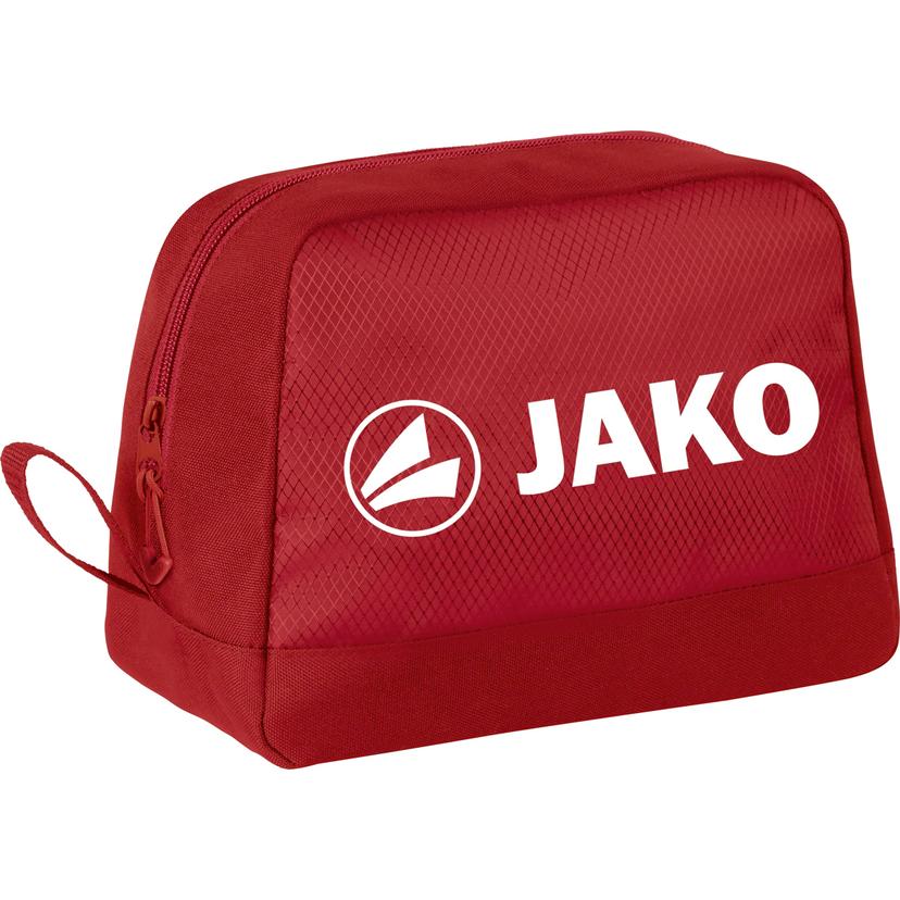 JAKO OSOBNÁ TAŠKA - 16891101
