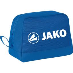 JAKO OSOBNÁ TAŠKA - 16891101