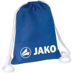 JAKO GYMSAK - 17891101