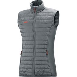 JAKO PREMIUM PREŠÍVANÁ VESTA - 70054001