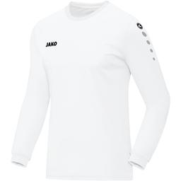 JAKO TEAM DRES - DLHÝ RUKÁV - 43330101