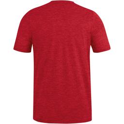 JAKO PREMIUM BASICS TRIČKO - 61290101