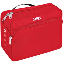 JAKO CLASSICO OSOBNÁ TAŠKA - 17500401
