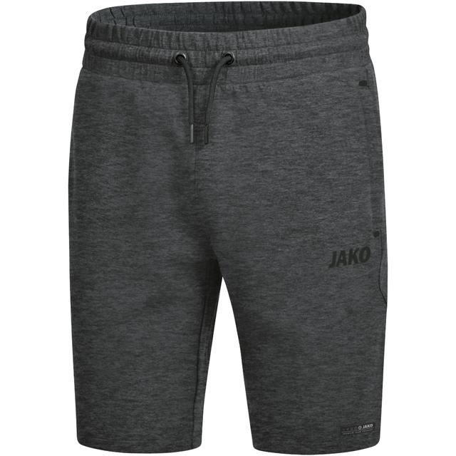 JAKO PREMIUM BASICS ŠORTKY - 85292101