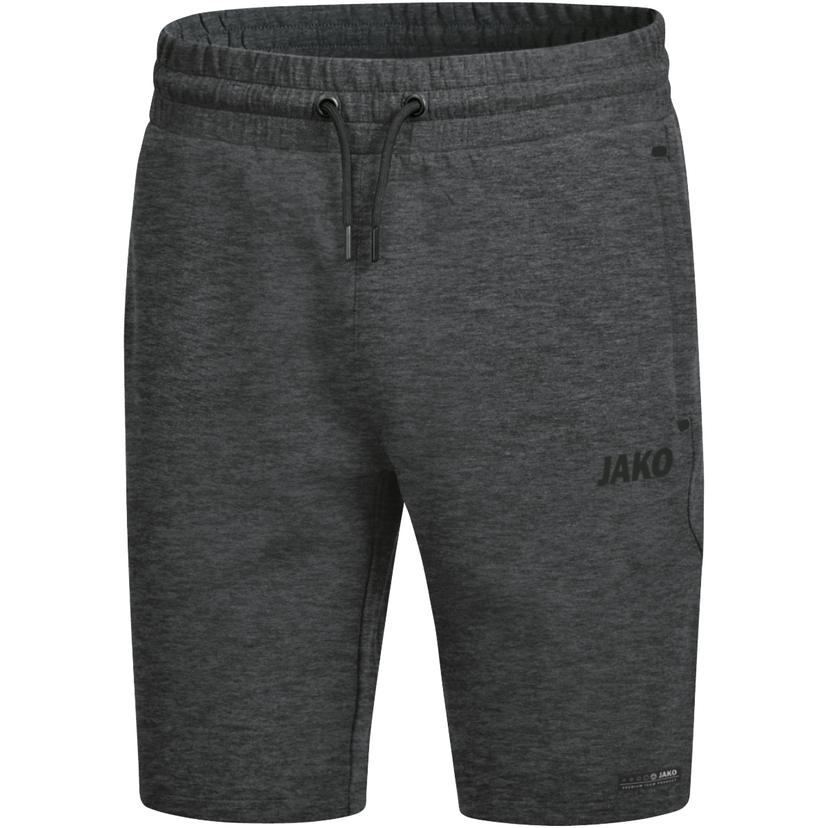 JAKO PREMIUM BASICS ŠORTKY - 85292101