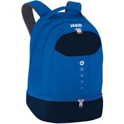 JAKO STRIKER RUKSAK  - 18160401