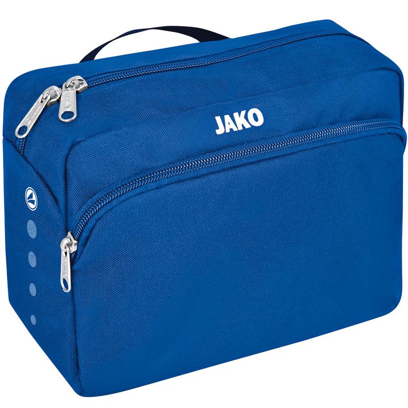 JAKO CLASSICO OSOBNÁ TAŠKA - 17500401