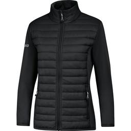 JAKO PREMIUM HYBRID  BUNDA  - 70040801