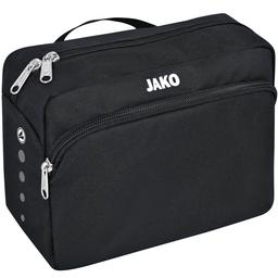 JAKO CLASSICO OSOBNÁ TAŠKA - 17500401