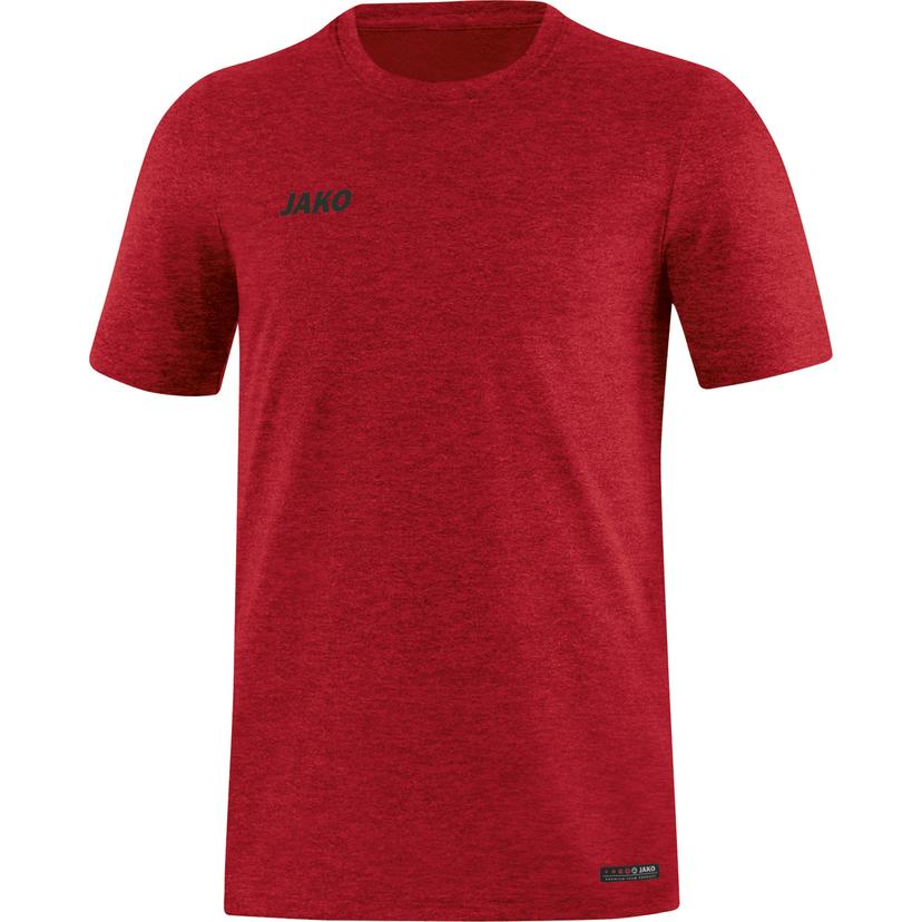 JAKO PREMIUM BASICS TRIČKO - 61290101