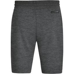JAKO PREMIUM BASICS ŠORTKY - 85292101