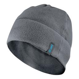JAKO FLEECE ČIAPKA - 12240101