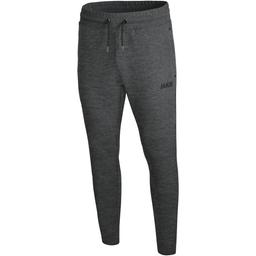 JAKO PREMIUM BASICS JOGGING NOHAVICE - 84294901