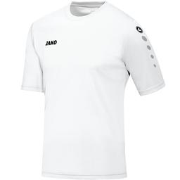 JAKO TEAM DRES - krátky rukáv - 42338901