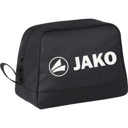 JAKO OSOBNÁ TAŠKA - 16891101