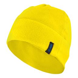 JAKO FLEECE ČIAPKA - 12240101
