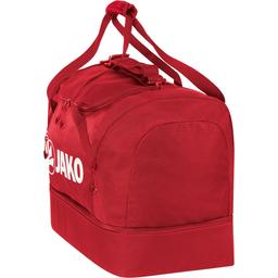 JAKO ŠPORTOVÁ TAŠKA S DNOM - 20891101