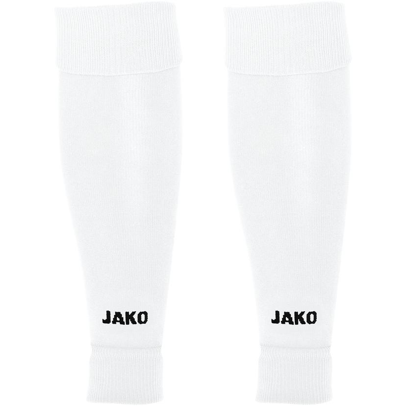 JAKO TUBE ŠTULPNE - 34010001