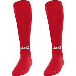 JAKO GLASGOW 2.0 ŠTULPNE PONOŽKOVÉ - 3814-0001