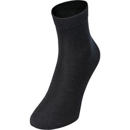 JAKO BASIC KRÁTKE PONOŽKY  - 3ks / bal. - 39420001