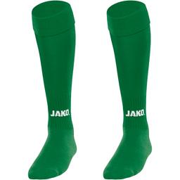 JAKO GLASGOW 2.0 ŠTULPNE PONOŽKOVÉ - 3814-0001