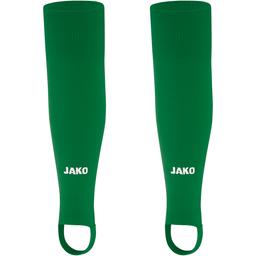 JAKO GLASGOW 2.0 ŠTULPNE BEZPONOŽKOVÉ - 3414-0001