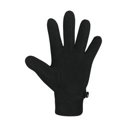 JAKO FLEECE RUKAVICE - 12300801