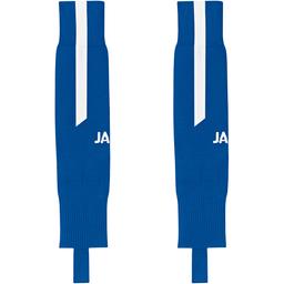 JAKO LAZIO ŠTULPNE BEZPONOŽKOVÉ - 3466-0001
