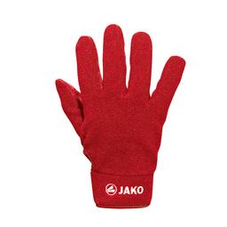 JAKO PLAYER FLEECE RUKAVICE - 12320101