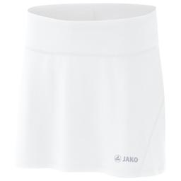 JAKO BASIC SUKŇA  - 62020001