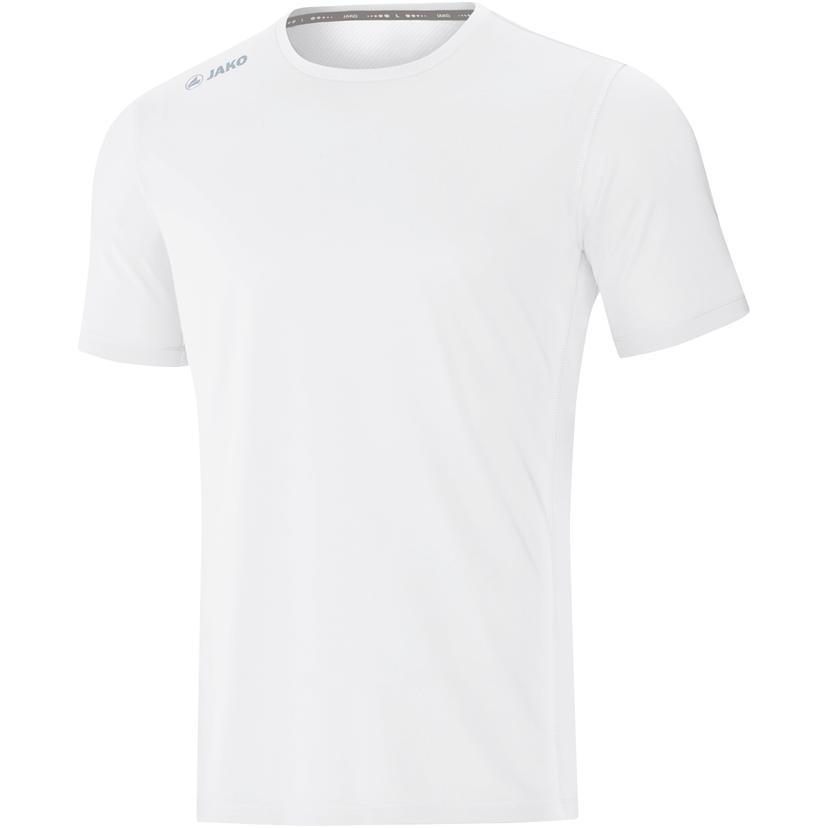 JAKO RUN 2.0 TRIČKO - 61750001