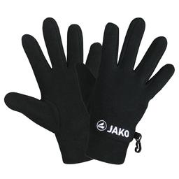 JAKO FLEECE RUKAVICE - 12300801