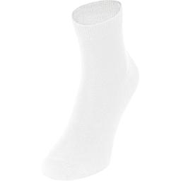JAKO BASIC KRÁTKE PONOŽKY  - 3ks / bal. - 39420001