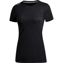JAKO RUN 2.0 TRIČKO - 61750001