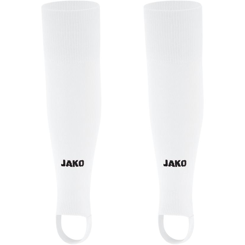 JAKO GLASGOW 2.0 ŠTULPNE BEZPONOŽKOVÉ - 3414-0001