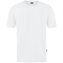 JAKO DOUBLETEX TRIČKO - C613000001