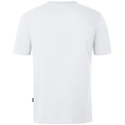 JAKO DOUBLETEX TRIČKO - C613000001