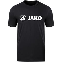 JAKO PROMO BAVLNENÉ TRIČKO - SET 10ks - S616001