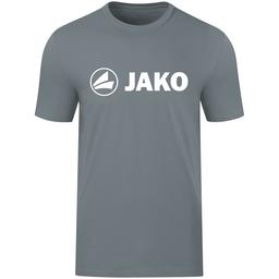 JAKO PROMO BAVLNENÉ TRIČKO - SET 10ks - S616001