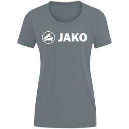 JAKO PROMO BAVLNENÉ TRIČKO - SET 10ks - S616001