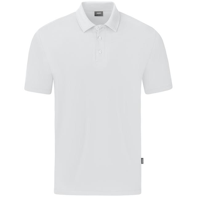 JAKO DOUBLETEX POLOKOŠEĽA  - C633000001