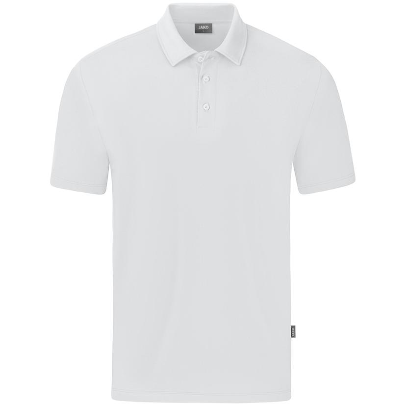 JAKO DOUBLETEX POLOKOŠEĽA  - C633000001