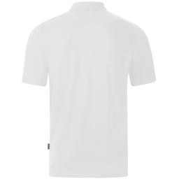 JAKO ORGANIC STRETCH POLOKOŠEĽA - C632100001