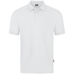 JAKO DOUBLETEX POLOKOŠEĽA  - C633000001