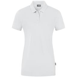 JAKO DOUBLETEX POLOKOŠEĽA  - C633000001