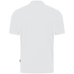 JAKO DOUBLETEX POLOKOŠEĽA  - C633000001